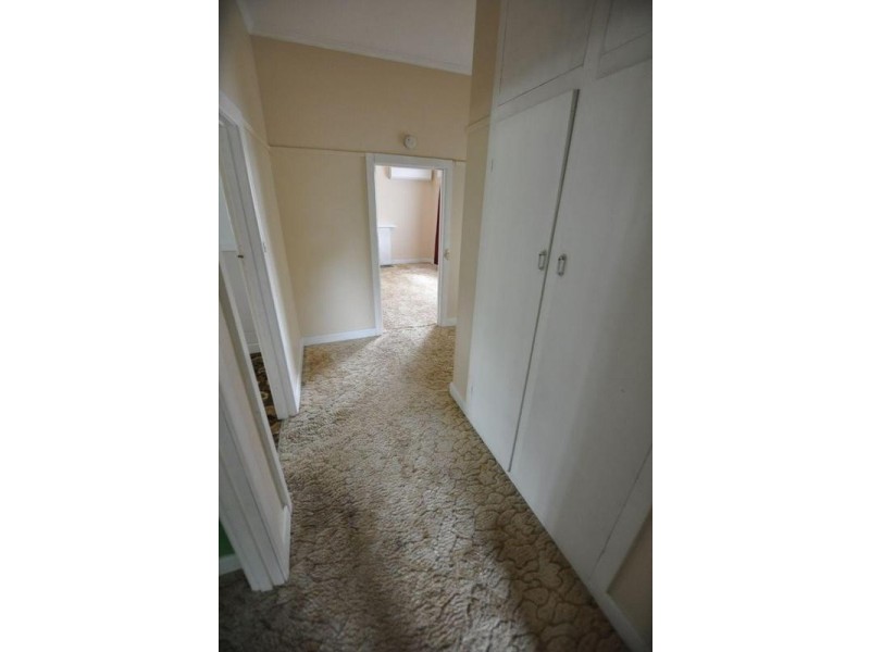 1 Cobham Street, Terang VIC 3264