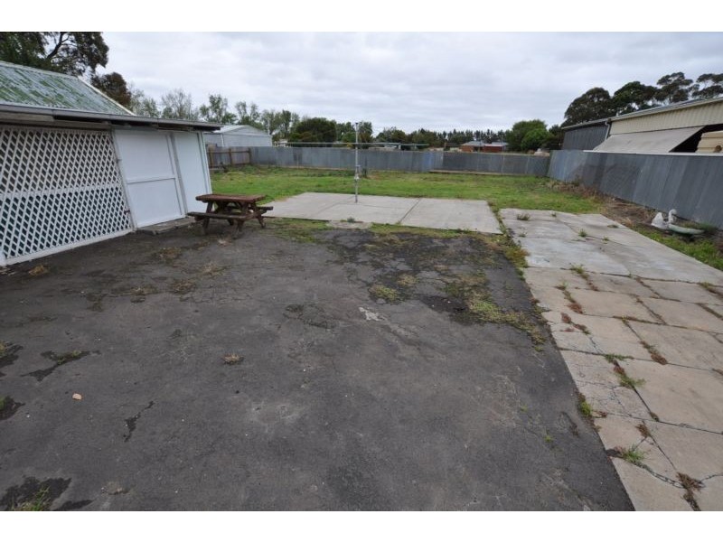 1 Cobham Street, Terang VIC 3264