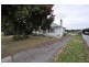 1 Cobham Street, Terang VIC 3264