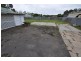 1 Cobham Street, Terang VIC 3264