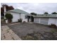 1 Cobham Street, Terang VIC 3264