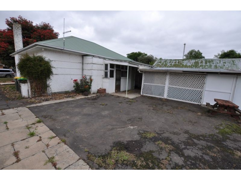 1 Cobham Street, Terang VIC 3264