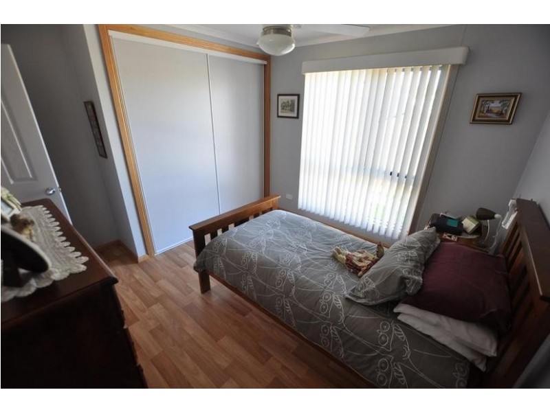 52 Silvestor Street, Cobden VIC 3266