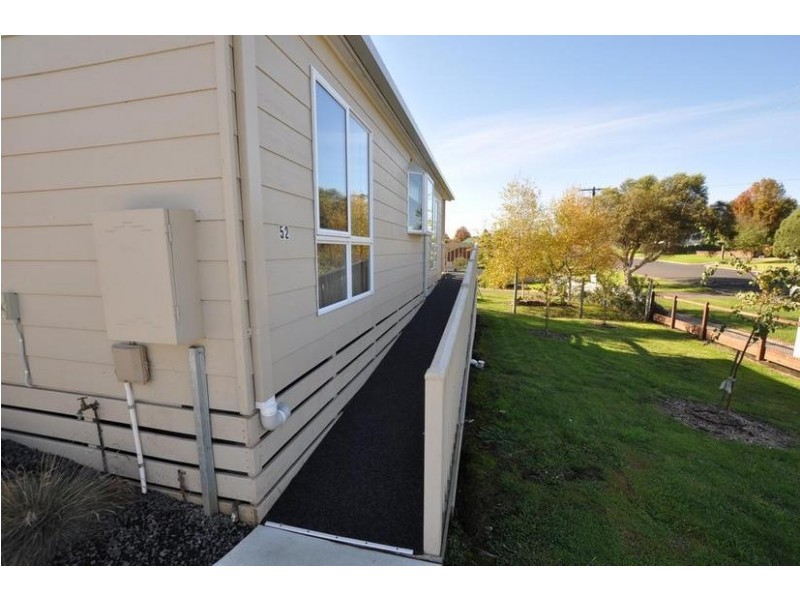 52 Silvestor Street, Cobden VIC 3266