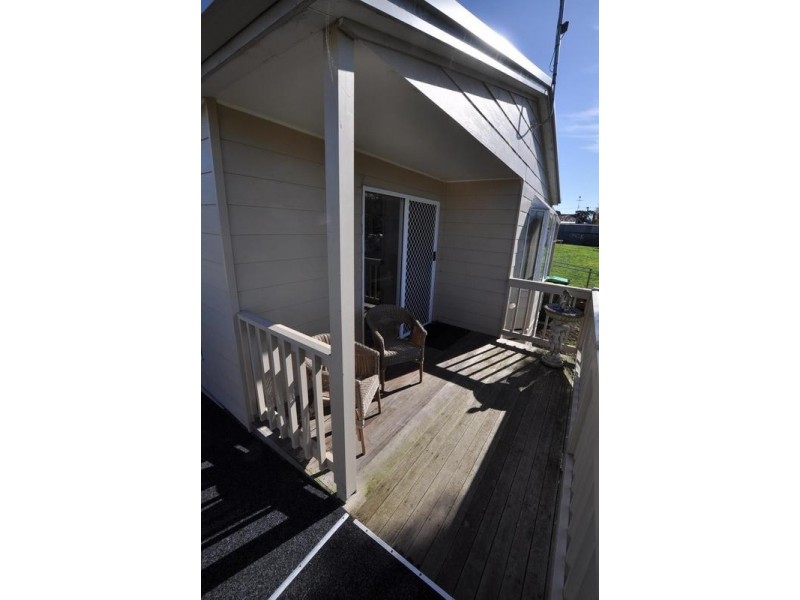 52 Silvestor Street, Cobden VIC 3266