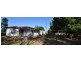 120 Horans Road, Carpendeit VIC 3260