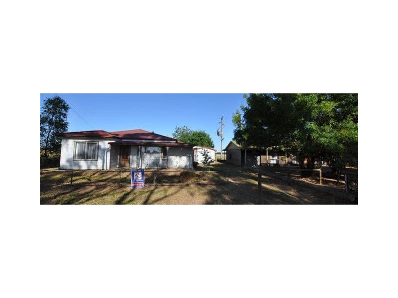 120 Horans Road, Carpendeit VIC 3260