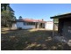 120 Horans Road, Carpendeit VIC 3260