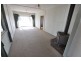 120 Horans Road, Carpendeit VIC 3260