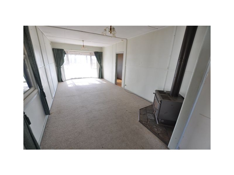 120 Horans Road, Carpendeit VIC 3260