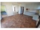 120 Horans Road, Carpendeit VIC 3260