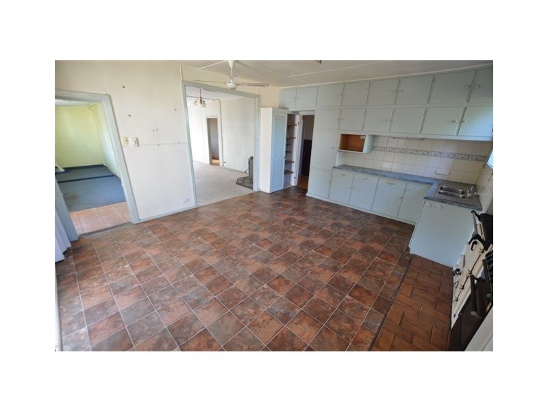 120 Horans Road, Carpendeit VIC 3260