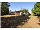 120 Horans Road, Carpendeit VIC 3260