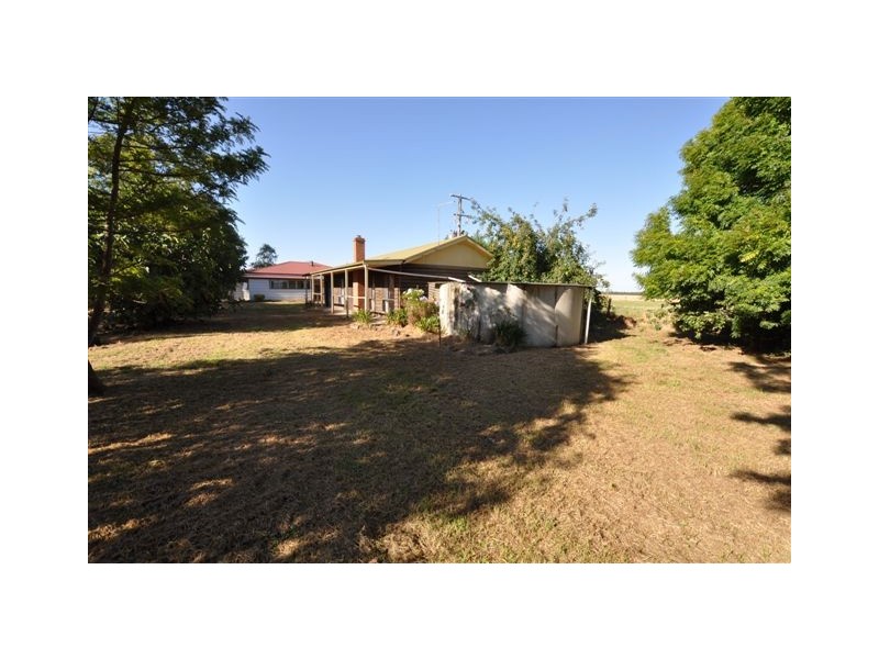 120 Horans Road, Carpendeit VIC 3260