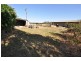 120 Horans Road, Carpendeit VIC 3260