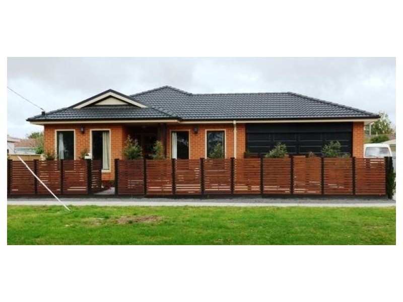 Terang VIC 3264