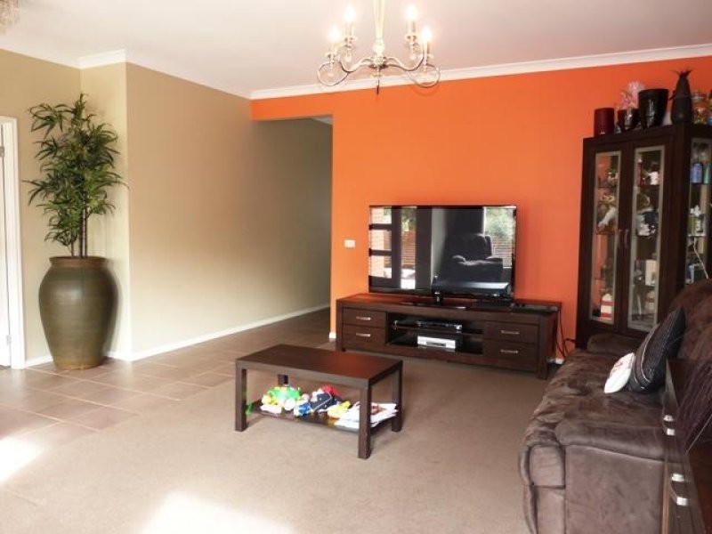 Terang VIC 3264