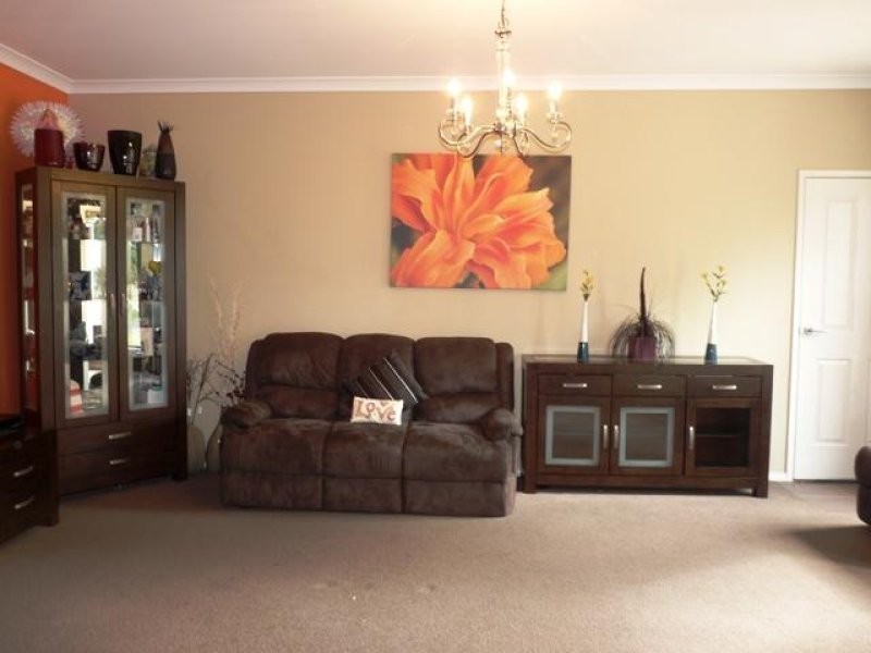Terang VIC 3264
