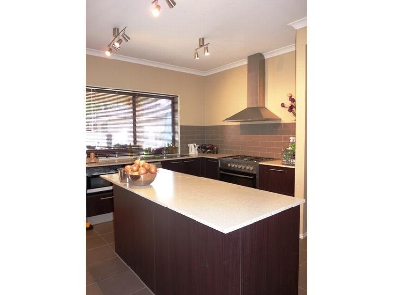 Terang VIC 3264