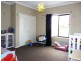 Terang VIC 3264