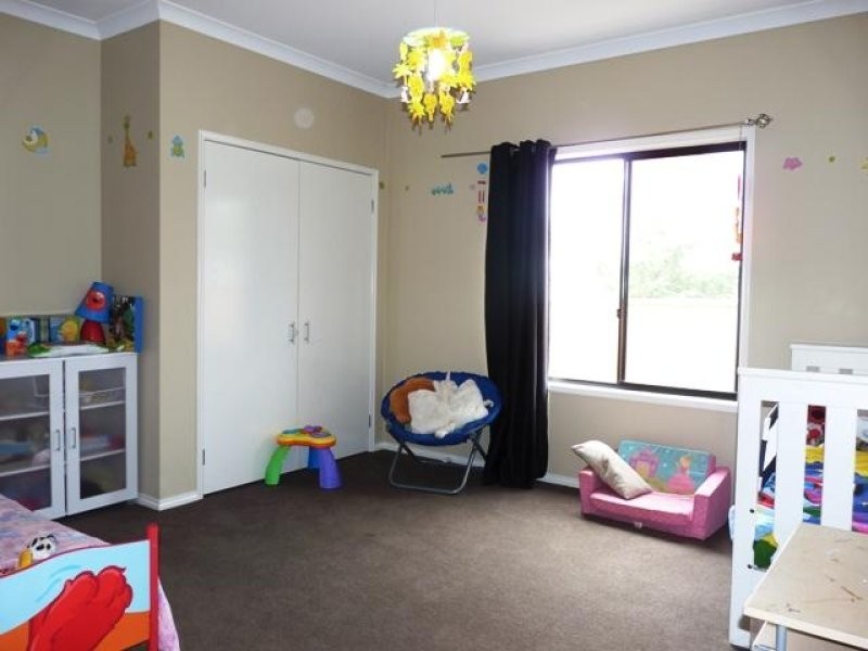 Terang VIC 3264