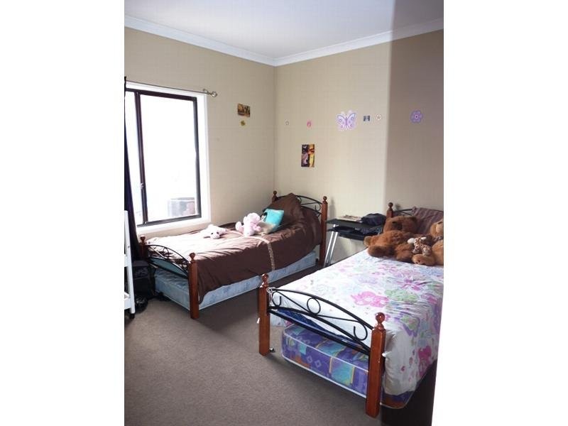 Terang VIC 3264