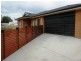 Terang VIC 3264