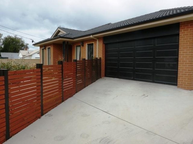 Terang VIC 3264