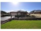 Mortlake VIC 3272