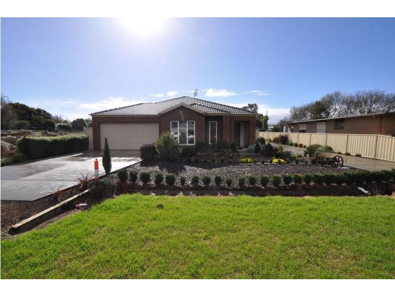 Mortlake VIC 3272