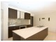 Mortlake VIC 3272