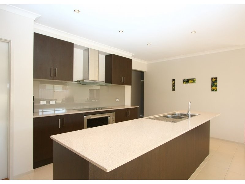 Mortlake VIC 3272