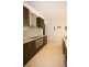 Mortlake VIC 3272