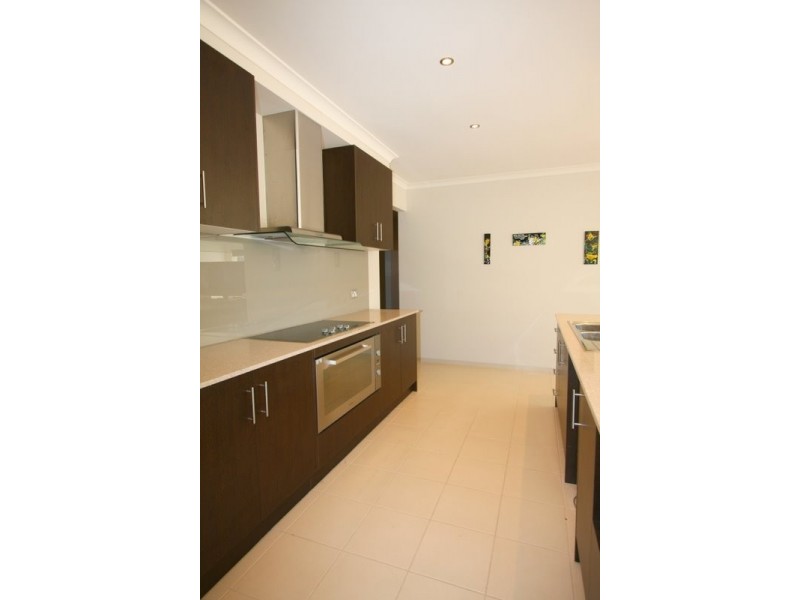 Mortlake VIC 3272