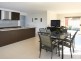 Mortlake VIC 3272