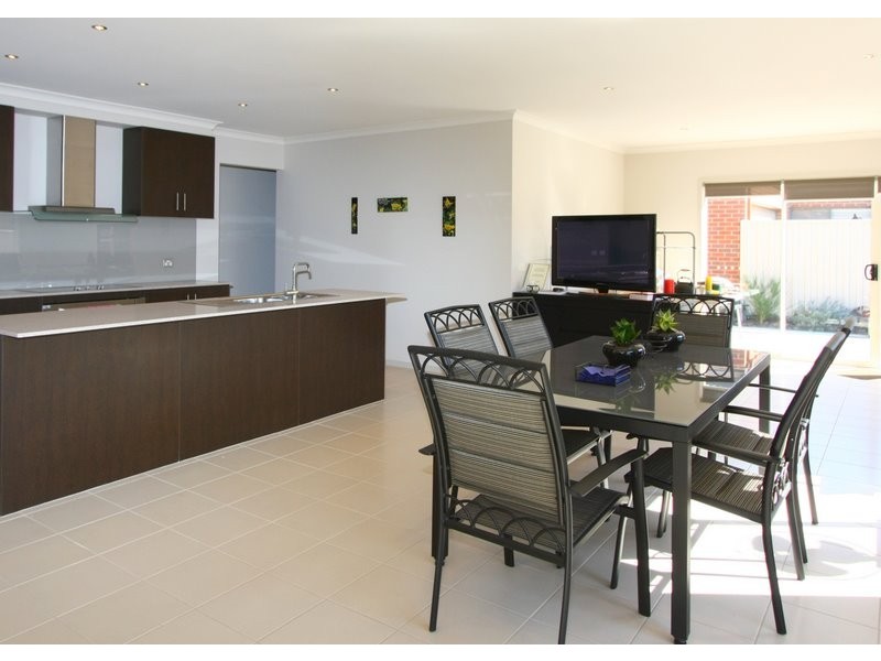 Mortlake VIC 3272