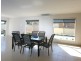 Mortlake VIC 3272