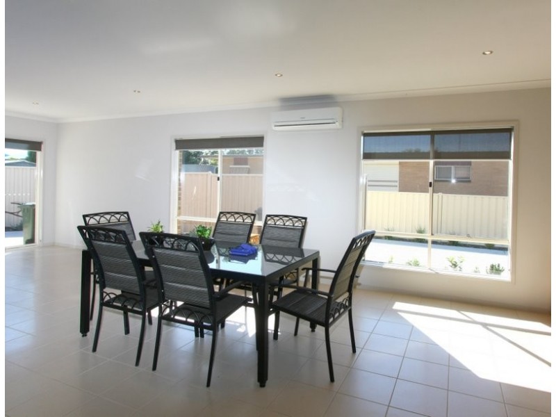 Mortlake VIC 3272