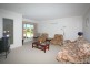 Mortlake VIC 3272