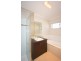 Mortlake VIC 3272