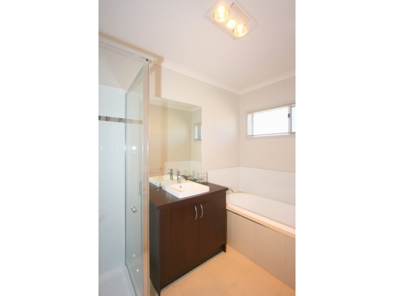 Mortlake VIC 3272