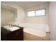 Mortlake VIC 3272