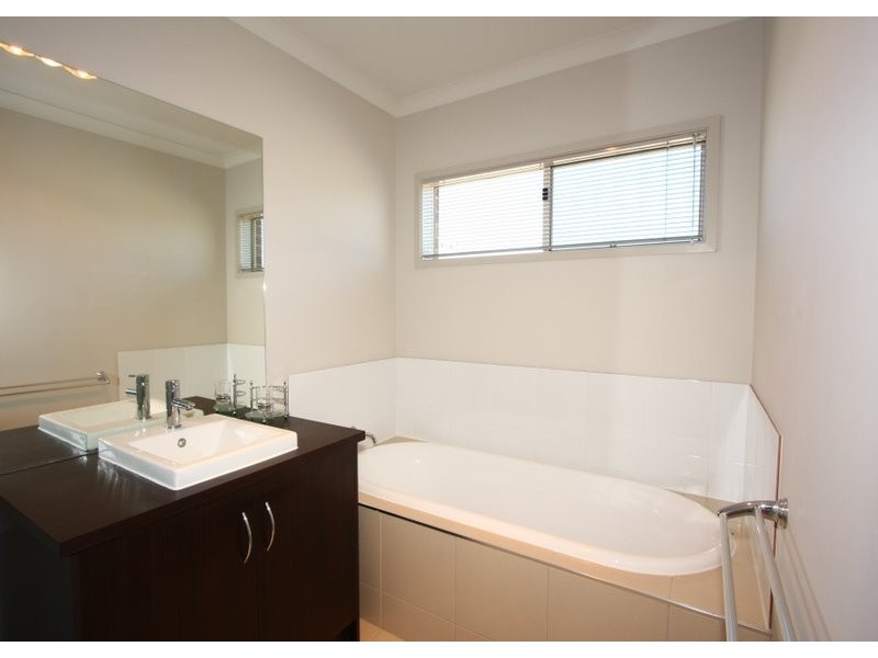Mortlake VIC 3272