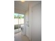 Mortlake VIC 3272