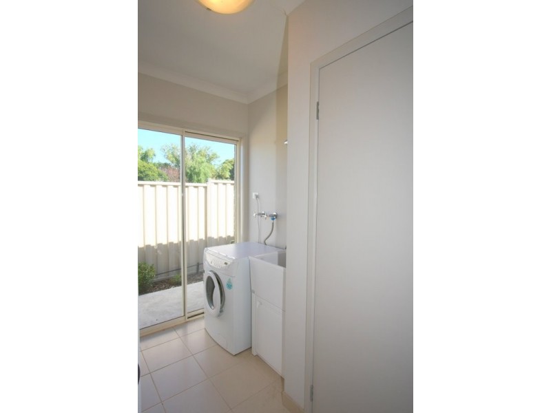 Mortlake VIC 3272