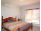 Mortlake VIC 3272