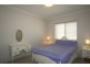 Mortlake VIC 3272