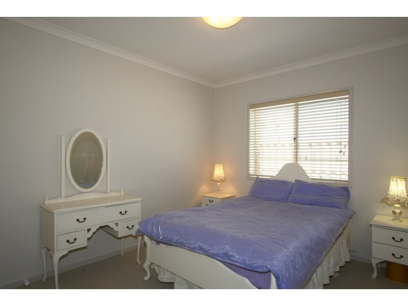 Mortlake VIC 3272