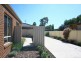 Mortlake VIC 3272