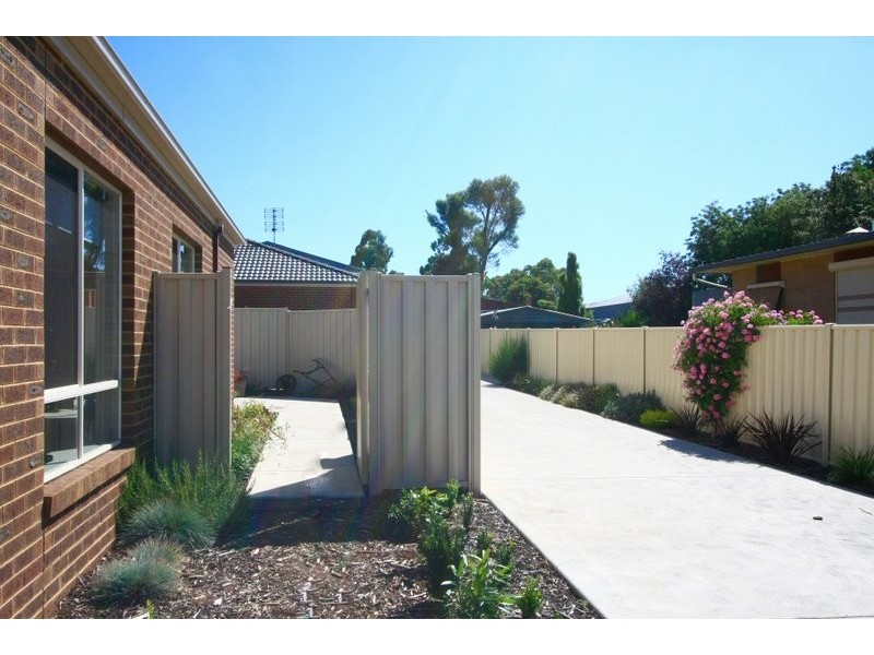 Mortlake VIC 3272